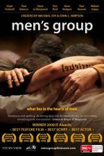 Watch Men's Group Viooz