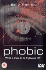Watch Phobic Viooz