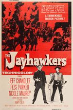 Watch The Jayhawkers! Viooz