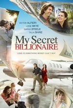 Watch My Secret Billionaire Viooz