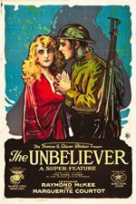 Watch The Unbeliever Viooz
