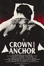 Watch Crown and Anchor Viooz