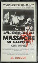 Watch The Massacre of Glencoe Viooz