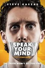 Watch Speak Your Mind Viooz