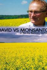 Watch David Versus Monsanto Viooz