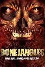 Watch Bonejangles Viooz