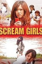Watch Scream Girls Viooz