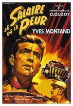 Watch The Wages of Fear Viooz