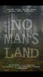 Watch No Mans Land Viooz