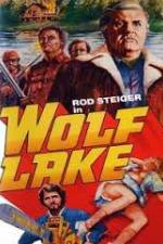 Watch Wolf Lake Viooz