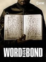 Watch Word is Bond Viooz