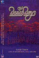 Watch The Beach Boys: Live at Knebworth Viooz