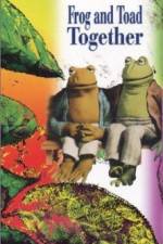 Watch Frog and Toad Together Viooz