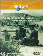 Watch Our Time in Hell: The Korean War Viooz