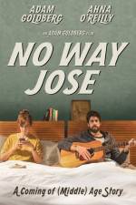 Watch No Way Jose Viooz