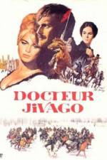Watch Doctor Zhivago Viooz