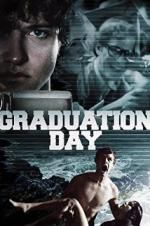 Watch Graduation Day Viooz