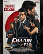 Watch Chaari 111 Online Viooz
