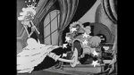 Watch Young and Healthy (Short 1933) Viooz