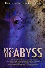 Watch Kiss the Abyss Viooz