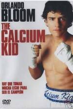 Watch The Calcium Kid Viooz