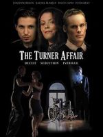 Watch The Turner Affair Viooz