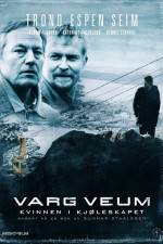 Watch Varg Veum - The Woman in the Fridge Viooz