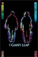 Watch 1 Giant Leap Viooz