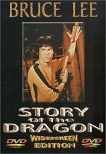 Watch Bruce Lee: A Dragon Story Viooz
