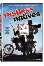 Watch Restless Natives Viooz