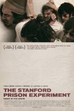 Watch The Stanford Prison Experiment Viooz