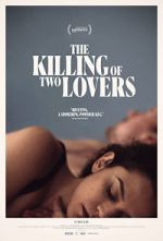 Watch The Killing of Two Lovers Viooz