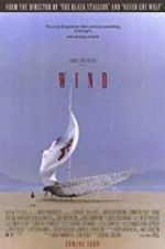Watch Wind Viooz