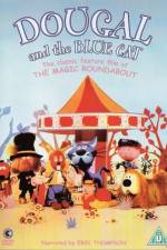 Watch Dougal and the Blue Cat Viooz