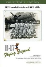Watch B-17 Flying Legend Viooz
