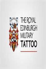 Watch The Royal Edinburgh Military Tattoo 2013 Viooz
