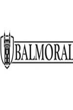Watch Balmoral Viooz