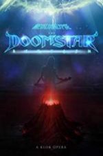 Watch Metalocalypse: The Doomstar Requiem - A Klok Opera Viooz