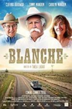 Watch Blanche Viooz