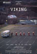Watch Viking Viooz