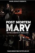 Watch Post Mortem Mary Viooz