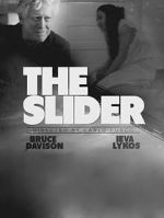Watch The Slider Viooz