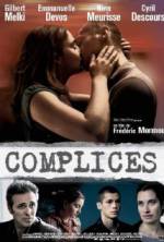 Watch Accomplices Viooz