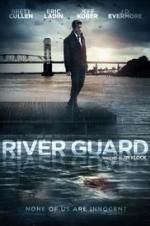 Watch River Guard Viooz