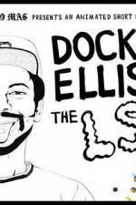 Watch Dock Ellis & The LSD No-No Viooz