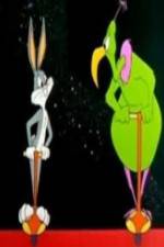 Watch Hare-Way to the Stars Viooz