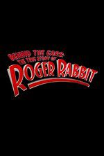 Watch Behind the Ears: The True Story of Roger Rabbit Viooz