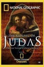 Watch National Geographic Gospel of Judas Viooz