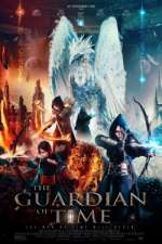 Watch Guardians of Time Viooz