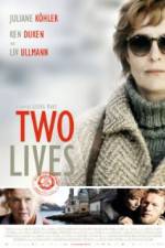 Watch Two Lives Viooz